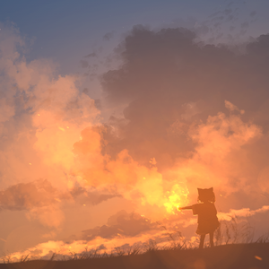 Dabin X Seven Lions X Slander - A Tribute Mix