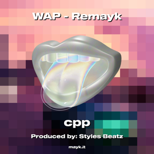 WAP - Remayk