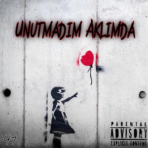 Unutmadım Aklımda (with Zelal Tunçdemir)