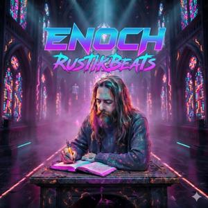Enoch