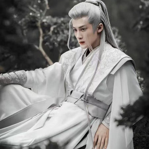 等不到的等待(cover 檀健次）