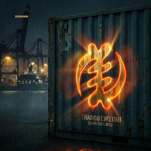 Thando Lwethu (Afro Tech Mix)
