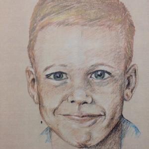 Porcupine's Dilemma (Demo, 2021)