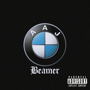Beamer