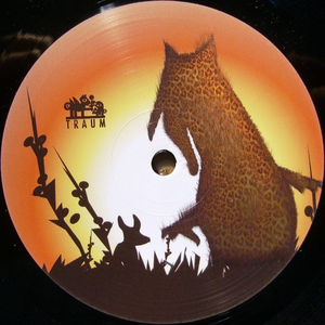 Seconds (Gabriel Ananda Remix)