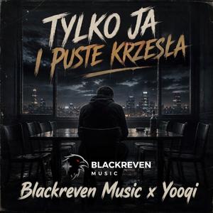 Tylko Ja i Puste Krzesła (Oficial Music Video)