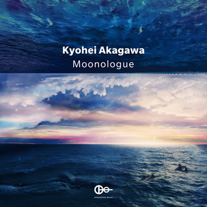 Moonologue (Original Mix)