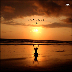 Fantasy