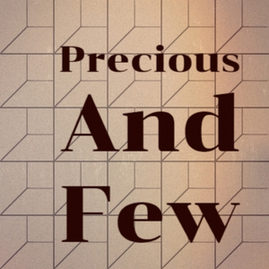 Life Can Be Beautiful