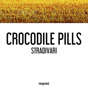 Stradivari