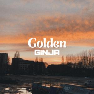 Golden