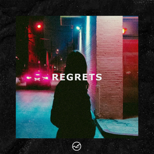 DEAN x GRAY Type Beat "Regrets"