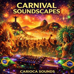 Midnight Brass Horizon