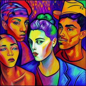 Nan Marando Elok Babini