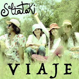 Vientre (Estudio Flotante 2024)