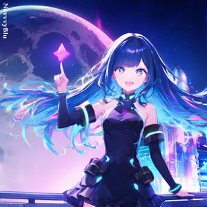 潮汐ロック