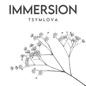 Immersion