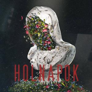 HOLNAPOK