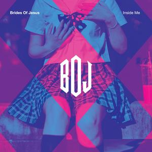 Inside Me (Drunken Master Mix) (Drunken Master Mix)