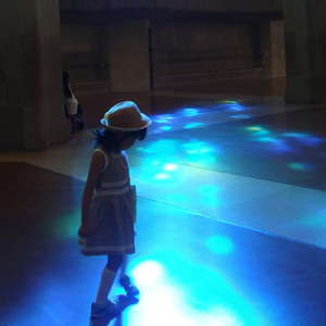 こどもメソッド九九のうた