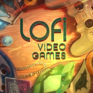 Lumiose City (Pokemon Legends ZA)