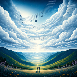 Cloud