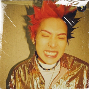 【FREE】"Deep"丨Nafla x Boombap Type Beat