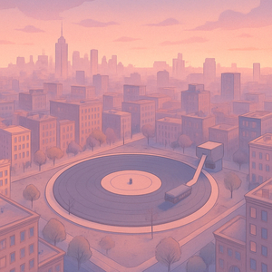 Dressing like a bum bc my car is the fit (Slowed)