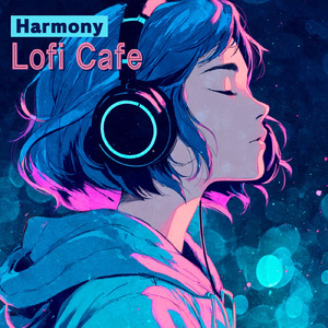 コーヒータイムのソネット