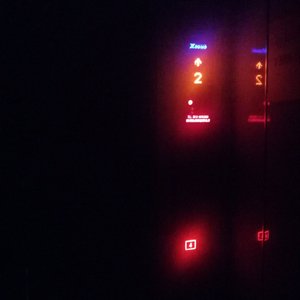 德芙freestyle(PROD BY CRAZY BEATZ)