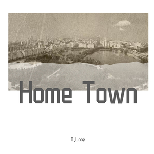 Home Town
