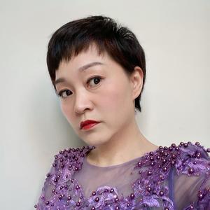 爱人送我向日葵 （ 音乐会现场版）