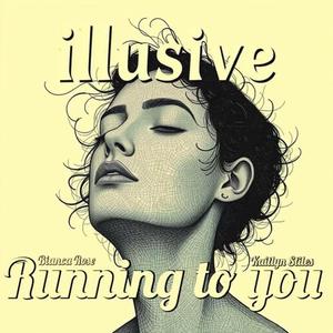 Illusive