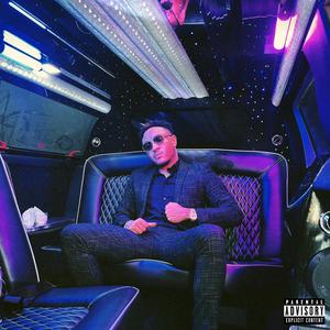 4 The One Time (feat. Swego & Izzy-Baba-Melo)
