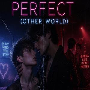 Perfect (in Another World)