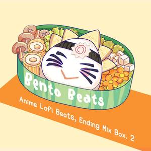 Unlasting (From "Sword Art Online Alicization WOU") [Lofi]