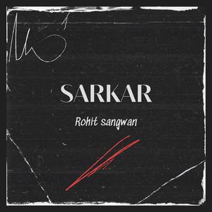 Sarkar