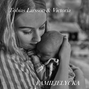 Familjelycka