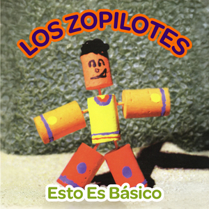 Esto Es Básico