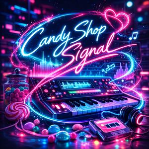 Starlit Drift (별빛 유영) – Loose