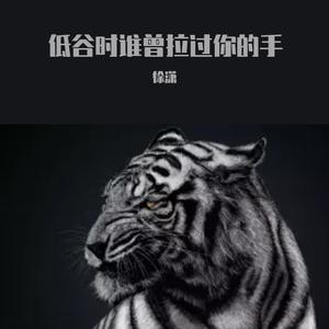 天上下雨地上滑