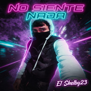 No siente nada