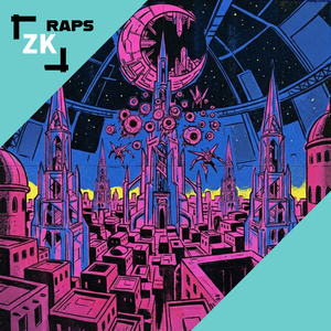 Rap Hipinose Total