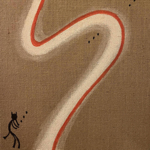 Dr. Fantastic Impactus