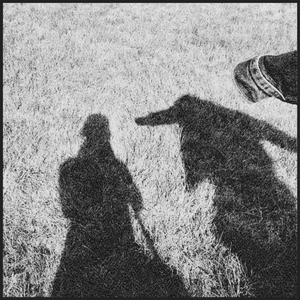 JULIANNA, LOVE ISN'T REAL