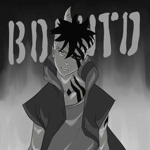 奋斗天才Freestyle