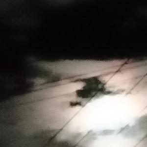 十年人间_2022-03-24_121024