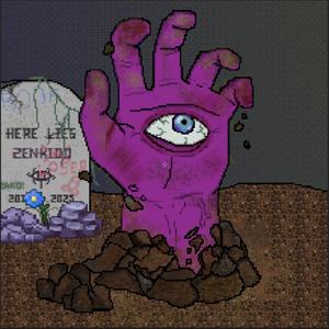 CTE Cr@sHouT x the blunt