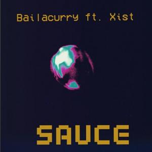 Sauce (feat. Xist) (Radio Edit)