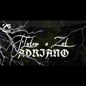 T'LUTEM O ZOT